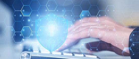 人工智能时代，网络安全格局的演变与金支点技术服务的创新之路