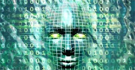 发展人工智能势在必行 立足当下，前瞻未来——聚焦公共服务与技术咨询